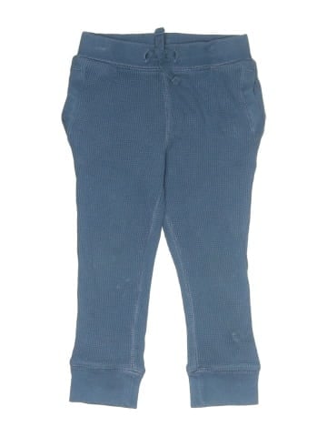 Baby Gap Casual Pants (view 1)