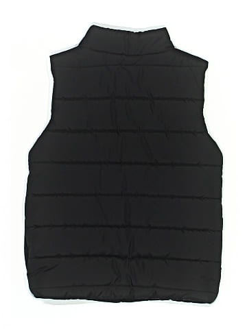 Puma Vest (view 2)