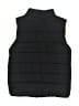 Puma 100% Polyester Black Vest Size XS (kids) - photo 2
