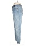 Rusty 100% Cotton Blue Jeans Size 11 - photo 5