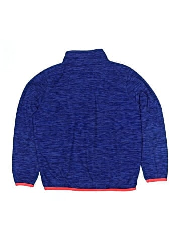 Xersion Pullover Sweater (view 2)