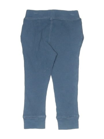 Baby Gap Casual Pants (view 2)