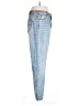 Rusty 100% Cotton Blue Jeans Size 11 - photo 4
