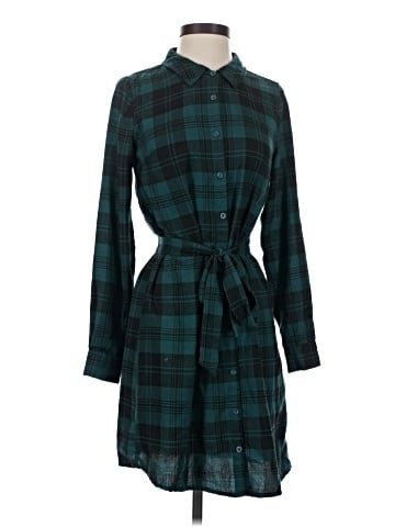 Lucky Brand Casual Dress (view 1)