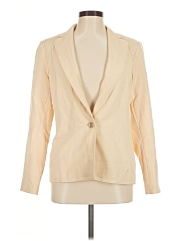 Russell Kemp New York Blazer (view 1)