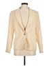 Russell Kemp New York Ivory Blazer Size 8 - photo 1