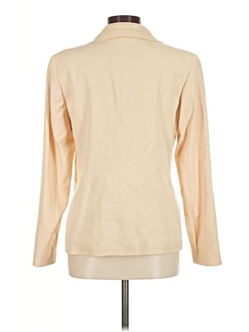 Russell Kemp New York Blazer (view 2)