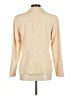 Russell Kemp New York Ivory Blazer Size 8 - photo 2