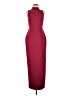 Likely Burgundy Cocktail Dress Size 12 - photo 1
