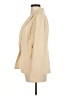 Russell Kemp New York Ivory Blazer Size 8 - photo 5