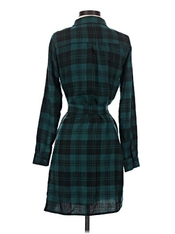 Lucky Brand Casual Dress (view 2)