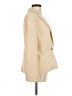 Russell Kemp New York Ivory Blazer Size 8 - photo 4