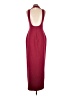 Likely Burgundy Cocktail Dress Size 12 - photo 2