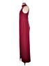Likely Burgundy Cocktail Dress Size 12 - photo 5