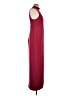 Likely Burgundy Cocktail Dress Size 12 - photo 4