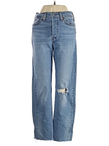 Levi's Jeans (view 1)
