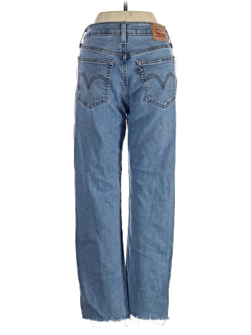 Levi's Jeans (view 2)