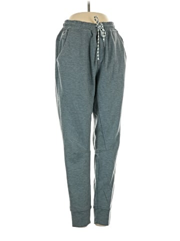 Kenneth Cole New York Casual Pants (view 1)