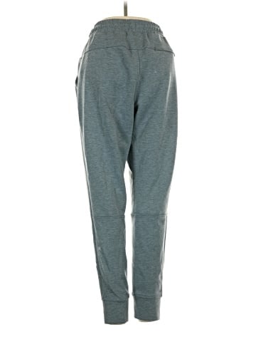 Kenneth Cole New York Casual Pants (view 2)