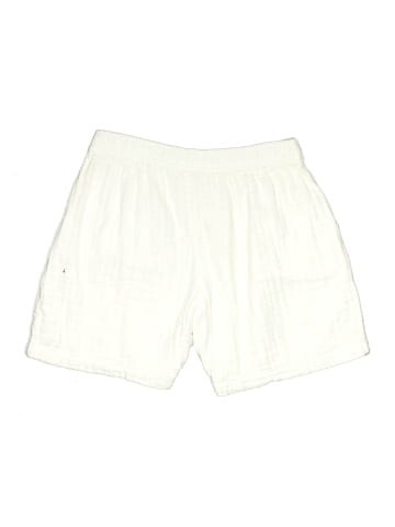 Blanc du Nil Athletic Shorts (view 2)