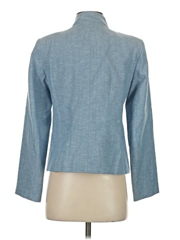 Zara Jacket (view 2)