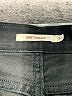 Levi's Black Jeans Size 33 waist - photo 6