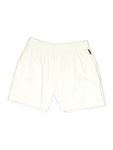 Blanc du Nil Athletic Shorts (view 1)