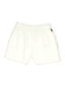 Blanc du Nil 100% Cotton Solid Ivory Athletic Shorts Size 3 (tall) - photo 1