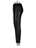 A Core Metallic Black Leggings Size M - photo 5