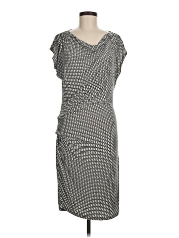 CAbi Casual Dress (view 1)