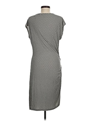 CAbi Casual Dress (view 2)