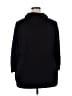 TanJay Black Turtleneck Sweater Size 3X - photo 2