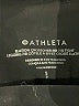 Athleta Black Active Pants Size S - photo 4