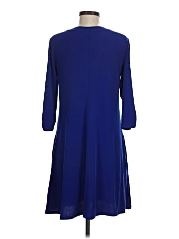 AB Studio Casual Dress (view 2)