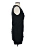Lulus Solid Black Cocktail Dress Size S - photo 4