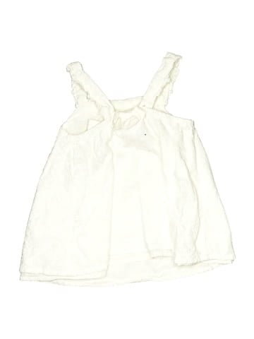 Jillian's Closet Dress (view 1)