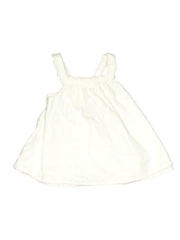 Jillian's Closet Dress (view 2)