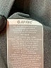 Assorted Brands Gray Zip Up Hoodie Size XXL - photo 8