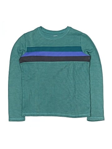 Jumping Beans Sweatshirt (view 1)