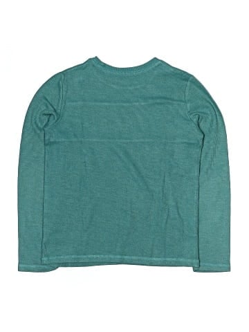 Jumping Beans Sweatshirt (view 2)