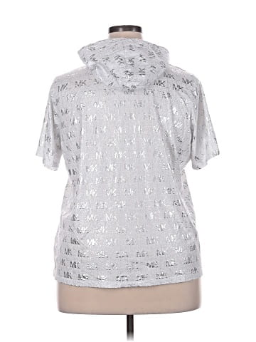 MICHAEL Michael Kors Cardigan (view 2)