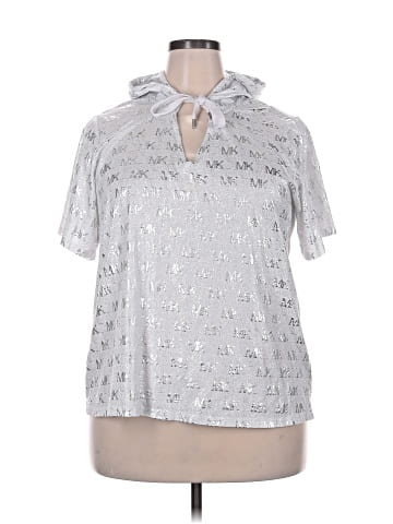 MICHAEL Michael Kors Cardigan (view 1)