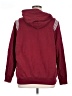 Touch Burgundy Pullover Hoodie Size 1X - photo 2
