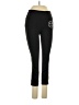 Lululemon Athletica Black Active Pants Size 4 - photo 1