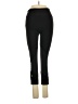 Lululemon Athletica Black Active Pants Size 4 - photo 2