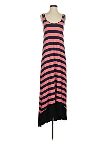 Kensie Casual Dress (view 1)