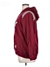 Touch Burgundy Pullover Hoodie Size 1X - photo 5