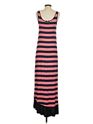 Kensie Casual Dress (view 2)
