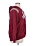 Touch Burgundy Pullover Hoodie Size 1X - photo 4