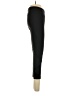Lululemon Athletica Black Active Pants Size 4 - photo 4